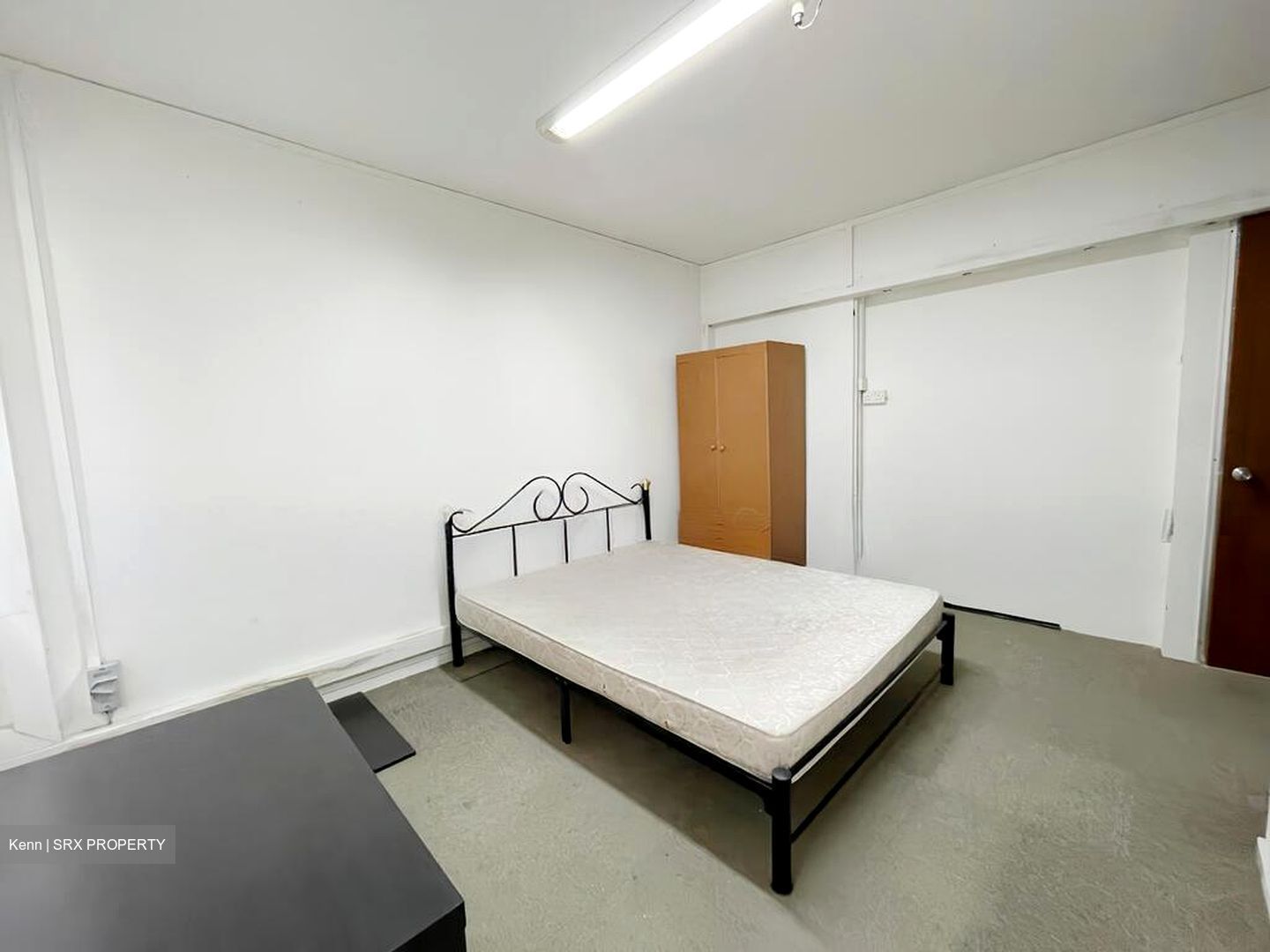 Blk 303 Woodlands Street 31 (Woodlands), HDB 3 Rooms #522659351